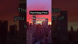 Psychology facts  TikTok dailyfactsz  #shorts
