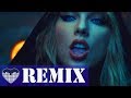 Taylor Swift - …Ready For It? | Hamang Remix | Trap Sexy Club Drop