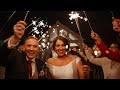 Lily & Ceri | Wedding Film | 09.03.2024