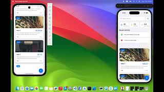 react-native-flatlist-collapisable-header (example)