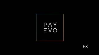 PayEvo Integration Setup for NetSuite