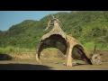 2016東海岸大地藝術節 taiwan east coast land art festival 2016 3 min