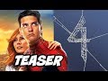 Spider Man 4 Teaser Marvel Mystery And Cancelled Spider Man 4 Movie Plot Explained Spider Man 4 Teaser Marvel Mystery And Cancelled Spider Man 4 Movie Plot Explained