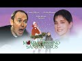 I Saw Mommy Kissing Santa Claus - Full Movie | Christmas Movies | Great! Christmas Movies