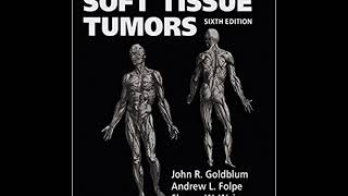 Enzinger and Weiss's Soft Tissue Tumors: Expert Consult: Online and Print, 6e 6th Edition