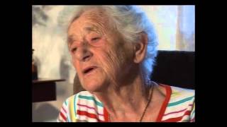 Rachel Salomon -   deported from Vught to Auschwitz on 03/06/1944