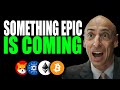 🔴WARNING❗Get Ready for What's Coming ✅ Don't Miss This Opportunity (Crypto Insight)