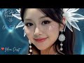 If The Sky Remembers Us (V2)🌌 - English 