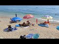 vlog 2023 himare albania