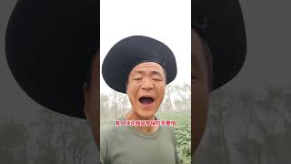 #冰雹袭击 #新疆棉花#计划永远赶不上变化