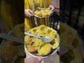 അമ്മ അറിഞ്ഞാൽ തല്ലിക്കൊല്ലും😛😋 youtubeshorts food shortsviral trending viralvideo