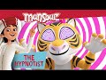 The Hypnotist 😵‍💫 | Full Episode | The Adventures of Mansour ✨