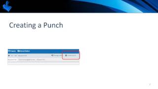 SKYSITE Tutorial # 24: Easy Punchlist Administration