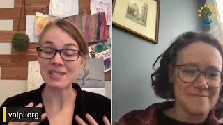 Why Comprehensive Planning Matters