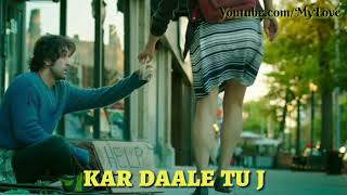 Kar Har Maidan Fateh | Whatsapp Status Video | Ranbir Kapoor | Sanju | Raju Hirani