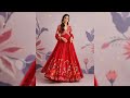 aliya cut dress design ideas trending dress design 2024 @fashionwithanjum