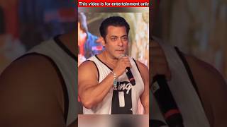 सलमान खान ने नहीं लिया आमिर खान का घर | Salman Khan and Amir Khan #shortvideo #salmankhan #amirkhan