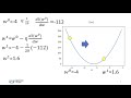 2.2.3 Gradient Descent v2