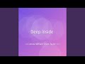 Deep inside