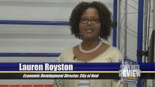 Corporate Review: OPS Solutions