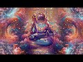 psybient psydub mix cosmic rebirth 2022