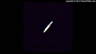 BONES - 94