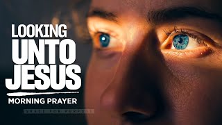 Remove Every Distraction From You Heart and Focus On God | A Blessed Morning Prayer