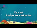 FIFTY FIFTY - Cupid (Twin Version) (Lyrics) I'm feeling lonely