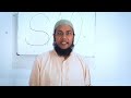 student aid organization sao. first video shafiqul islam