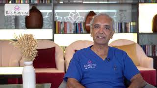 Dr. Dinanath Thakkar talks about how safe is the Rezūm™
