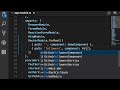 Angular | Beginner to Pro #139 - Configuring Routes (read desc) [By Mosh Hamedani]