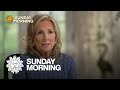 Jill Biden: 