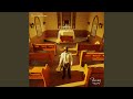 Chipo (feat. Clef Jones)