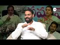 ఎంత పని చేసావ్ జగన్ రెడ్డి... analyst ashok kumar tells about ys jagan master plan on rk roja