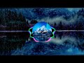 Post Malone - Nightcore ~Better Now~