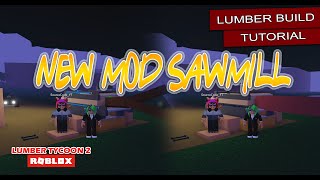 How To Get Any Wood For Free Pink Wood Lumber Tycoon 2 Roblox - injector for roblox lt2