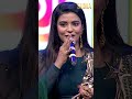 Trivikram's funny reaction to Aishwarya Rajesh's comment on his movie | #ytshorts