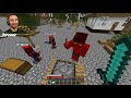 We Played Murder Mystery As Superheroes In Minecraft  JeromeASF