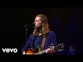 the lumineers - life in the city (live at mission ballroom, usa / 2019)