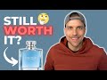 DON'T BUY This Fragrance Until You Watch This! | Nautica Voyage