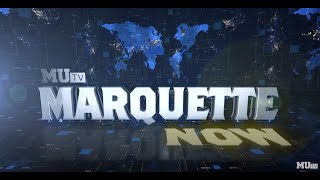 Marquette Now | March 31, 2021