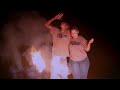 Malloti & Hulengende - Wangu ndewangu - official video @Motion_pictures1 @Hulengende