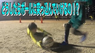 福岡GKスクール福岡本校GKトレーニング ゴールキーパー練習 小学生・中学生・高校生 2020年10月26日