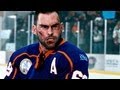 GOON Trailer | Canada's Top Ten 2012