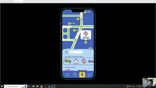 Usability Test 2