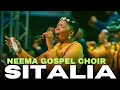 Neema Gospel Choir_Sitalia