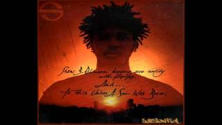 Nujabes & Substantial - Remembering Dave . Track 12