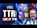 TTR Friday! | NUFC Fan Forum