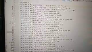 Common Mistakes Every Flutter Developer Should Avoid! | Flutter Development Tips