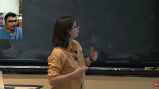 MIT 6.100L | Python| Lecture-3 | Iteration